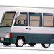 Illustration for article titled Someone Use Magic To Send My Ass To Daihatsu In Theem/em 1990s, Please